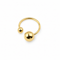 Ring LF2