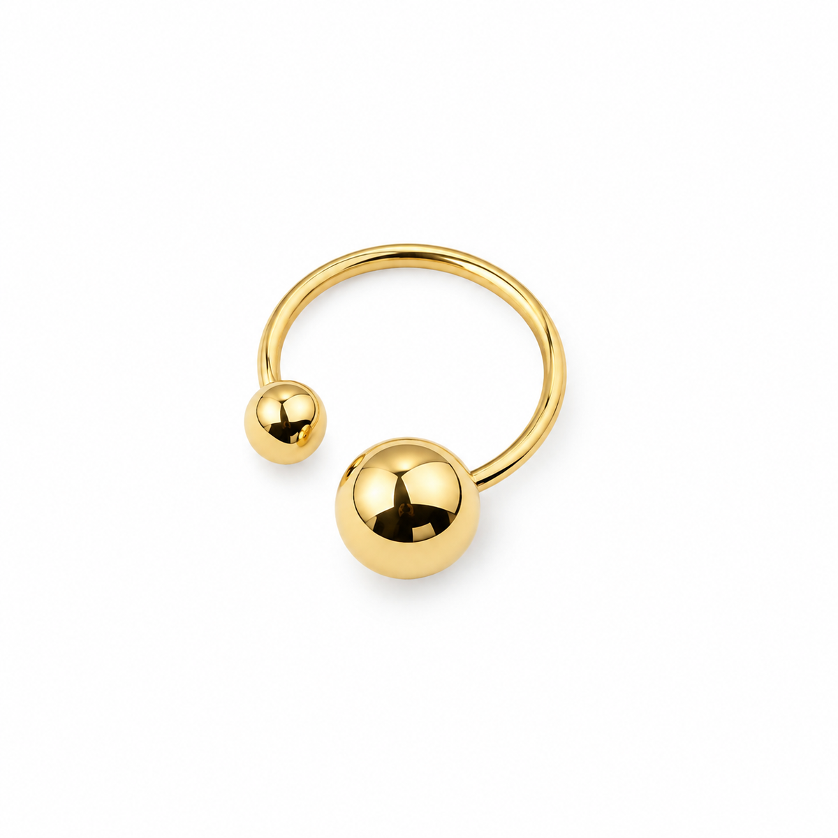 Ring LF2