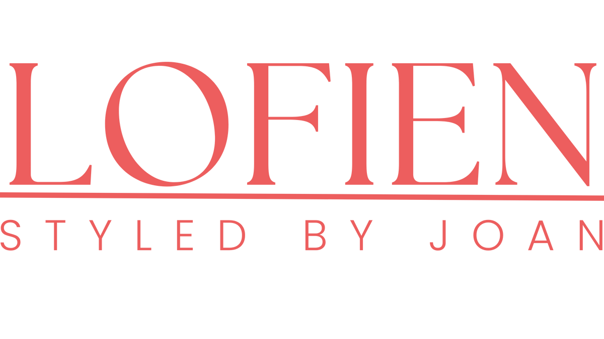 Lofien