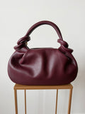 Bordeaux mini tas