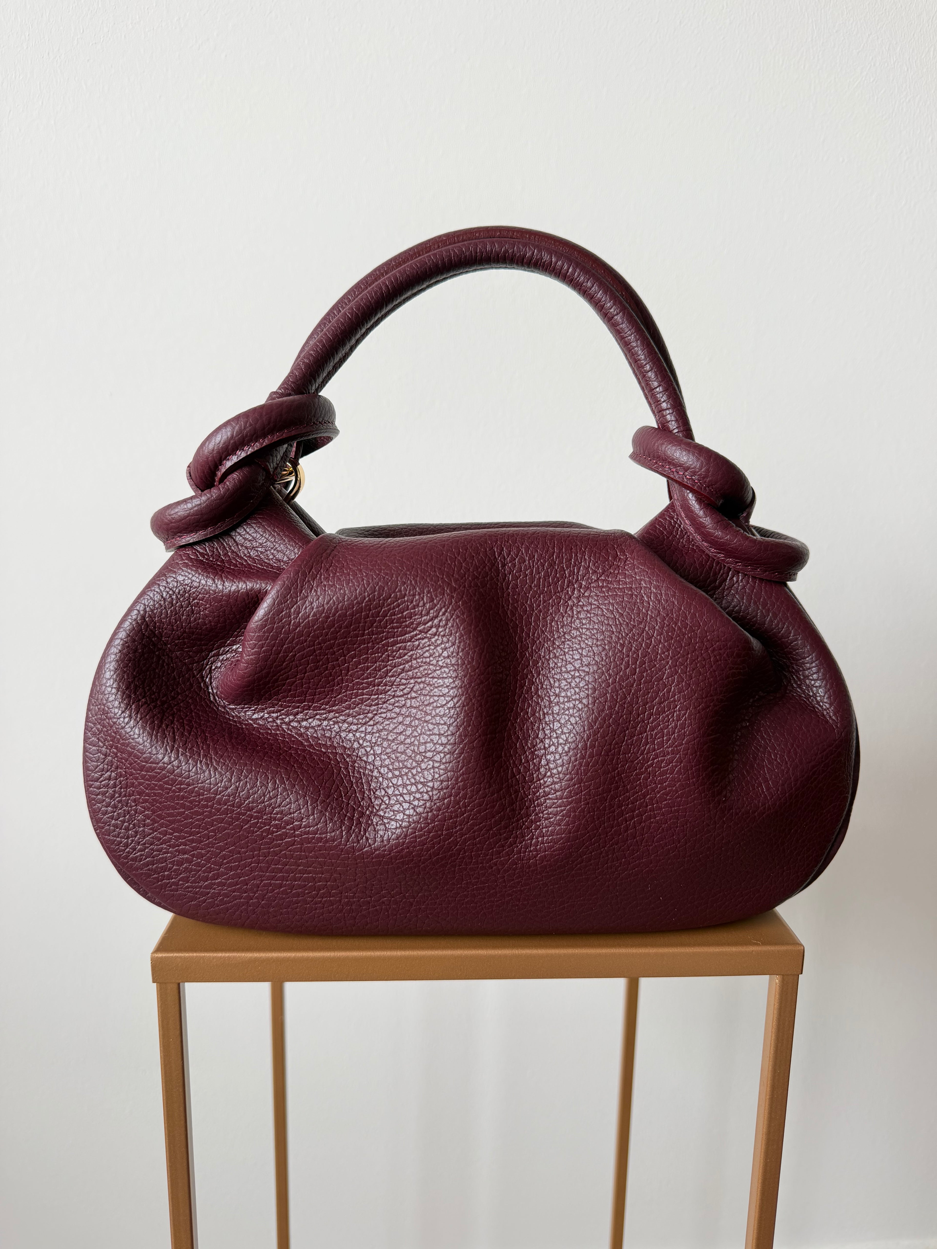 Bordeaux mini tas