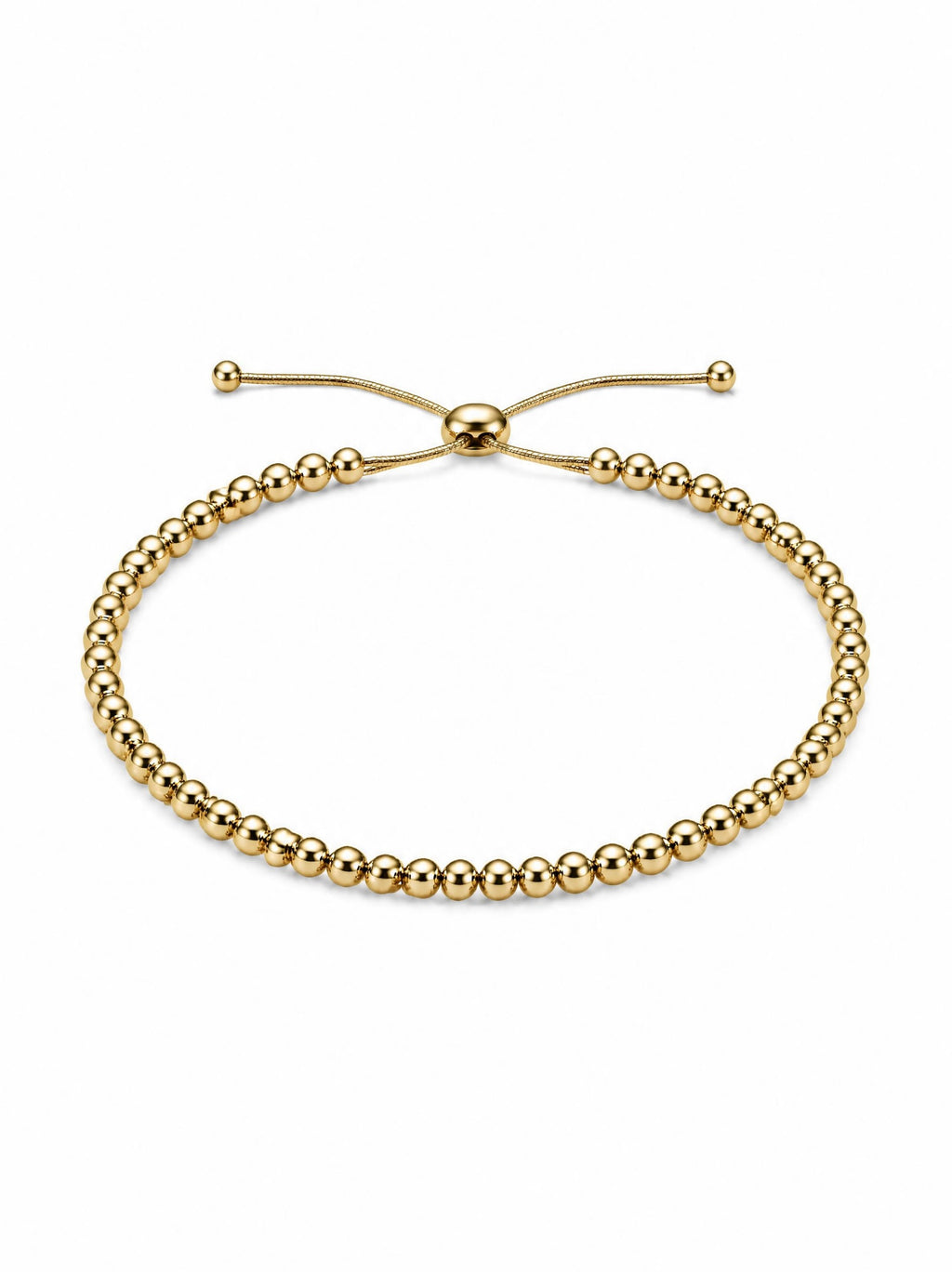 Armband LF1
