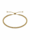 Armband LF1
