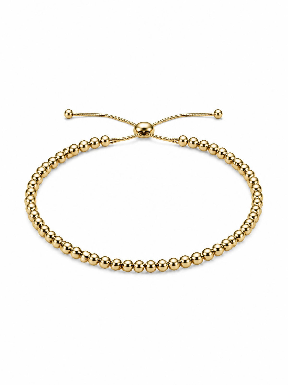Armband LF1