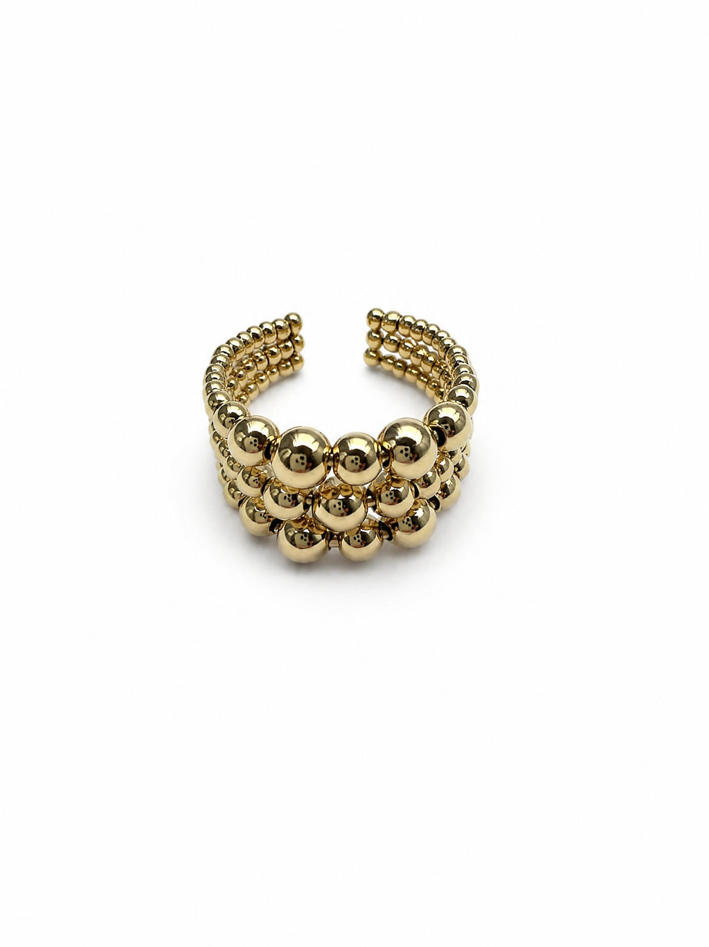 Ring LF4