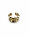 Ring LF4