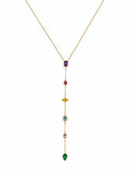 Ketting LF2