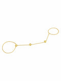Hand Chain LF3