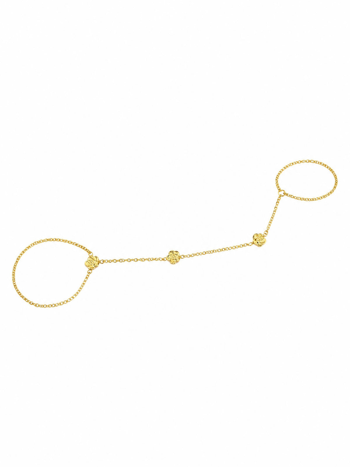 Hand Chain LF3