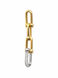 Oorbellen LF4