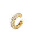 Ear cuff LF1