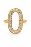 Ring LF5