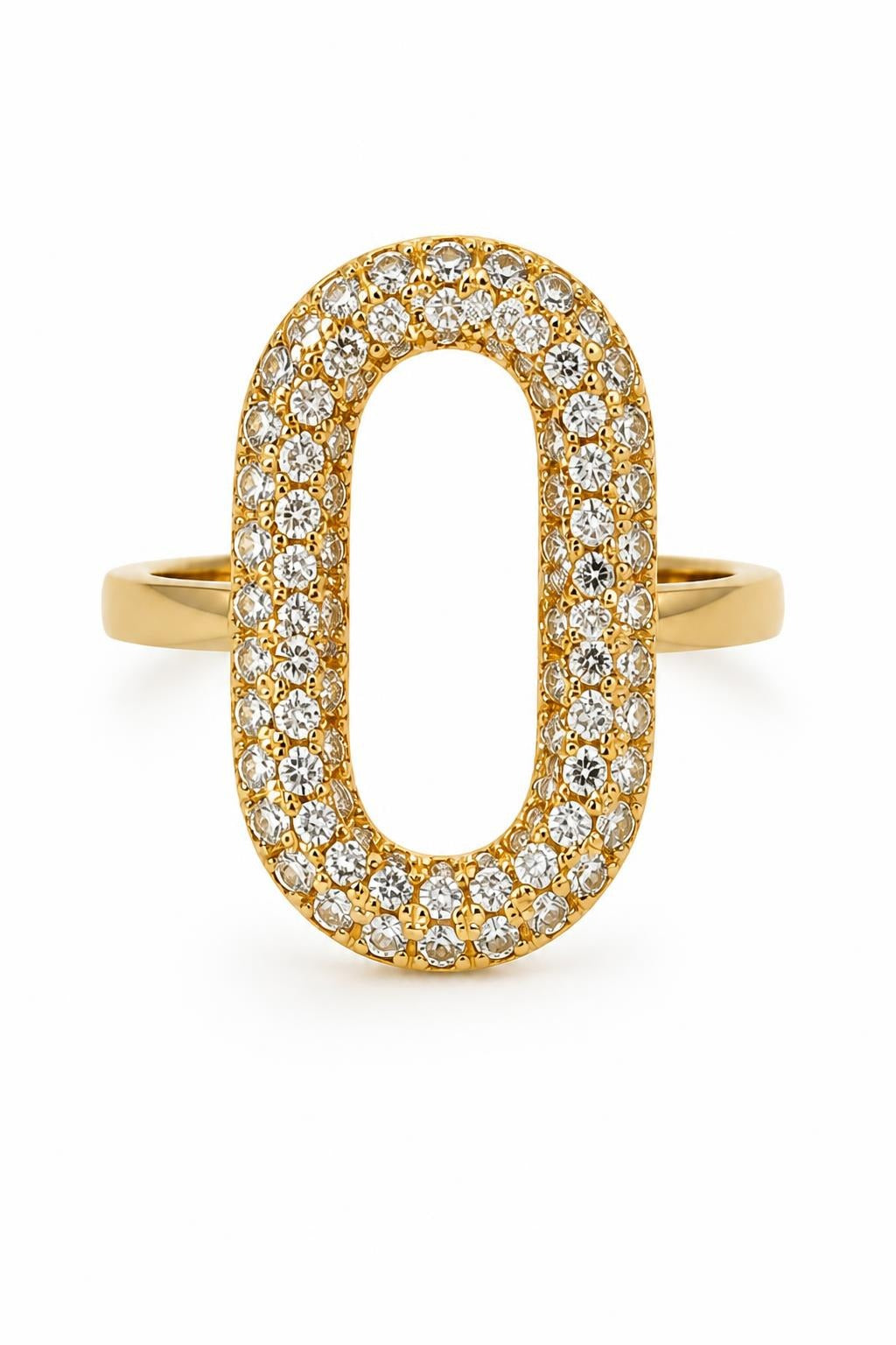 Ring LF5