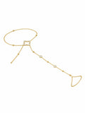 Hand Chain LF1