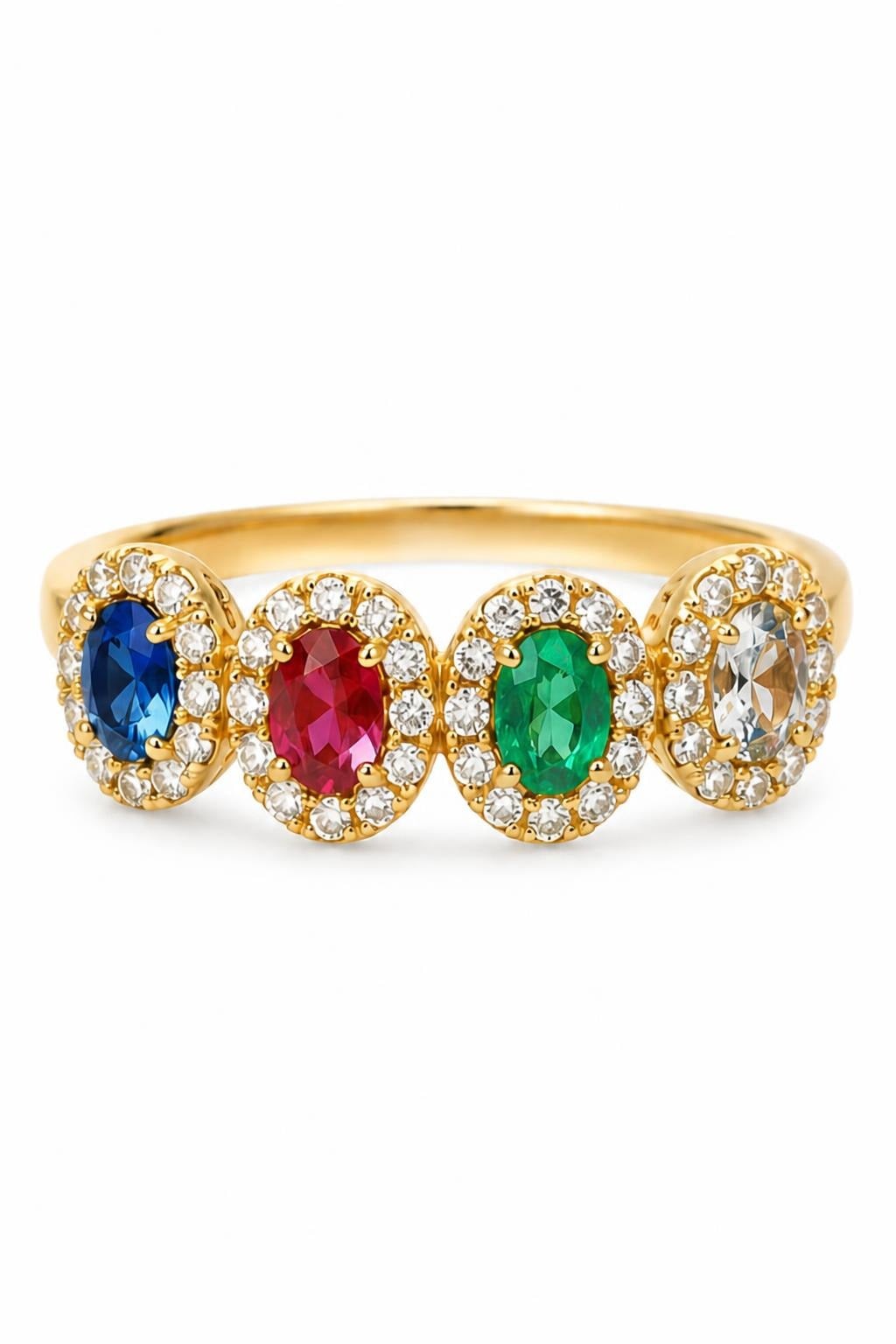 Ring LF1