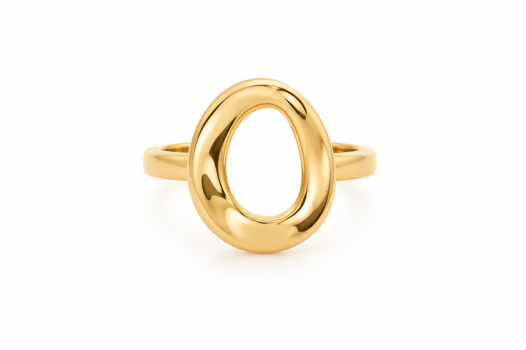 Ring LF6