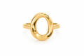 Ring LF6