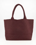 Bordeaux tas