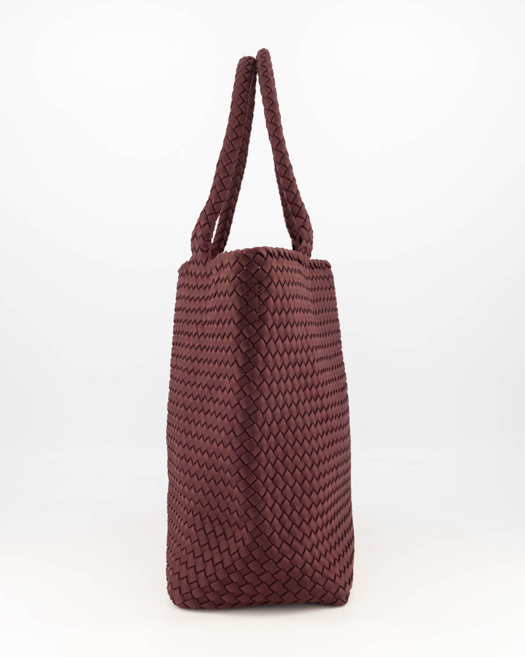 Bordeaux tas