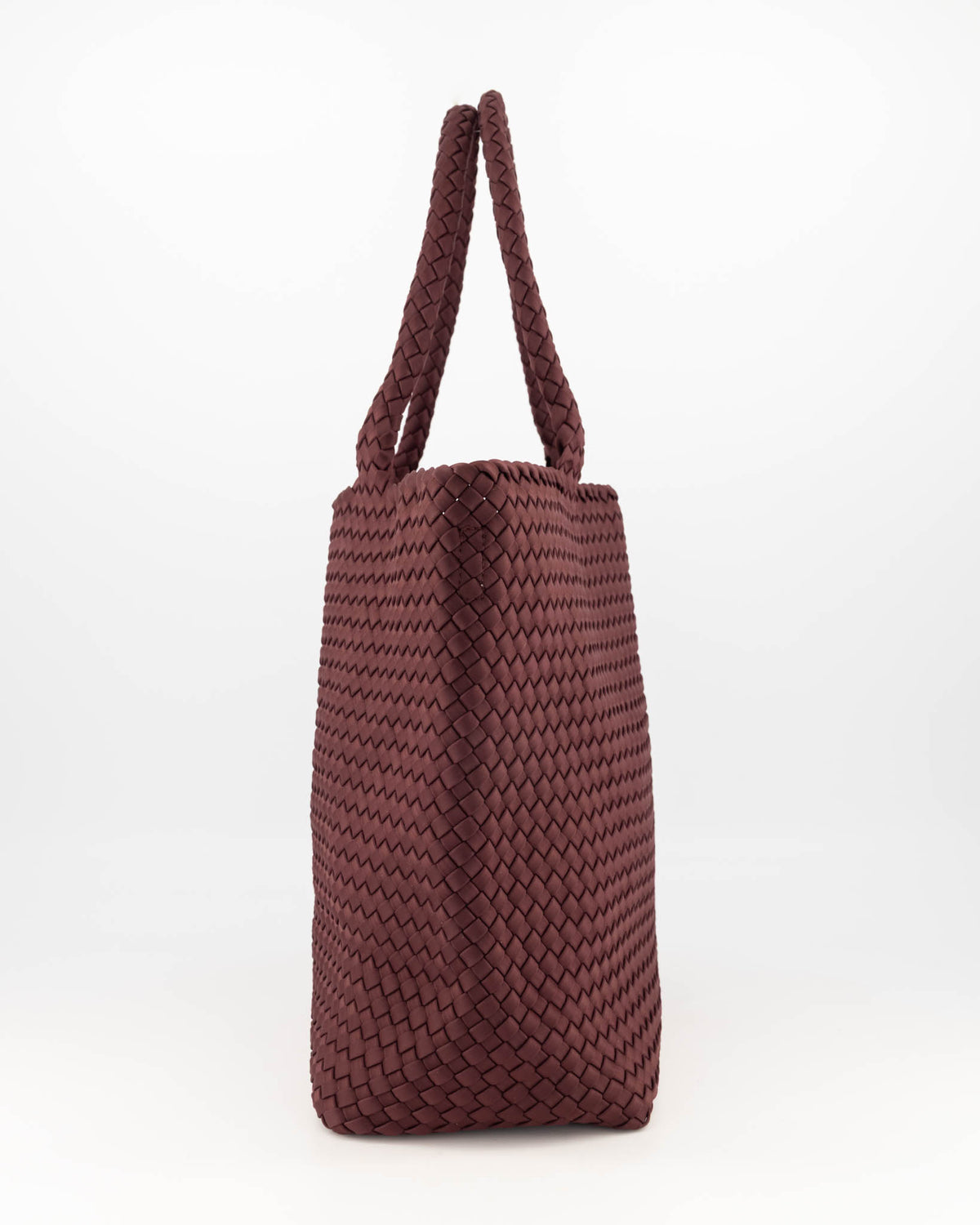 Bordeaux tas