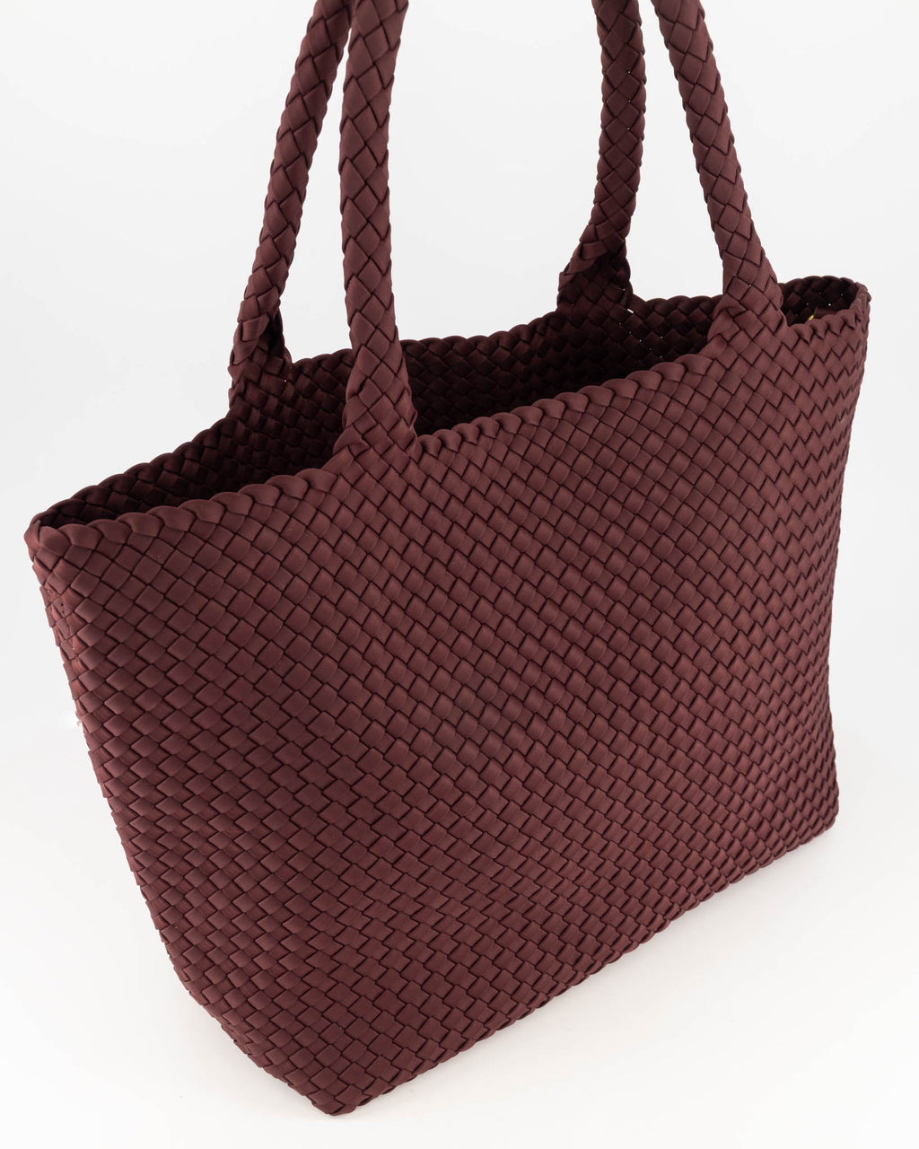 Bordeaux tas