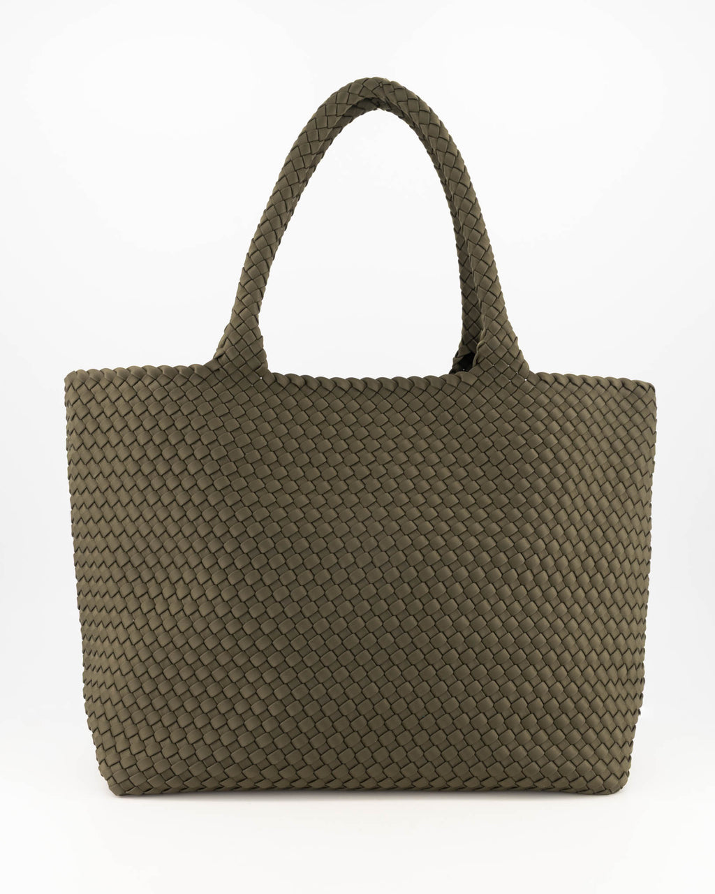 Olive tas