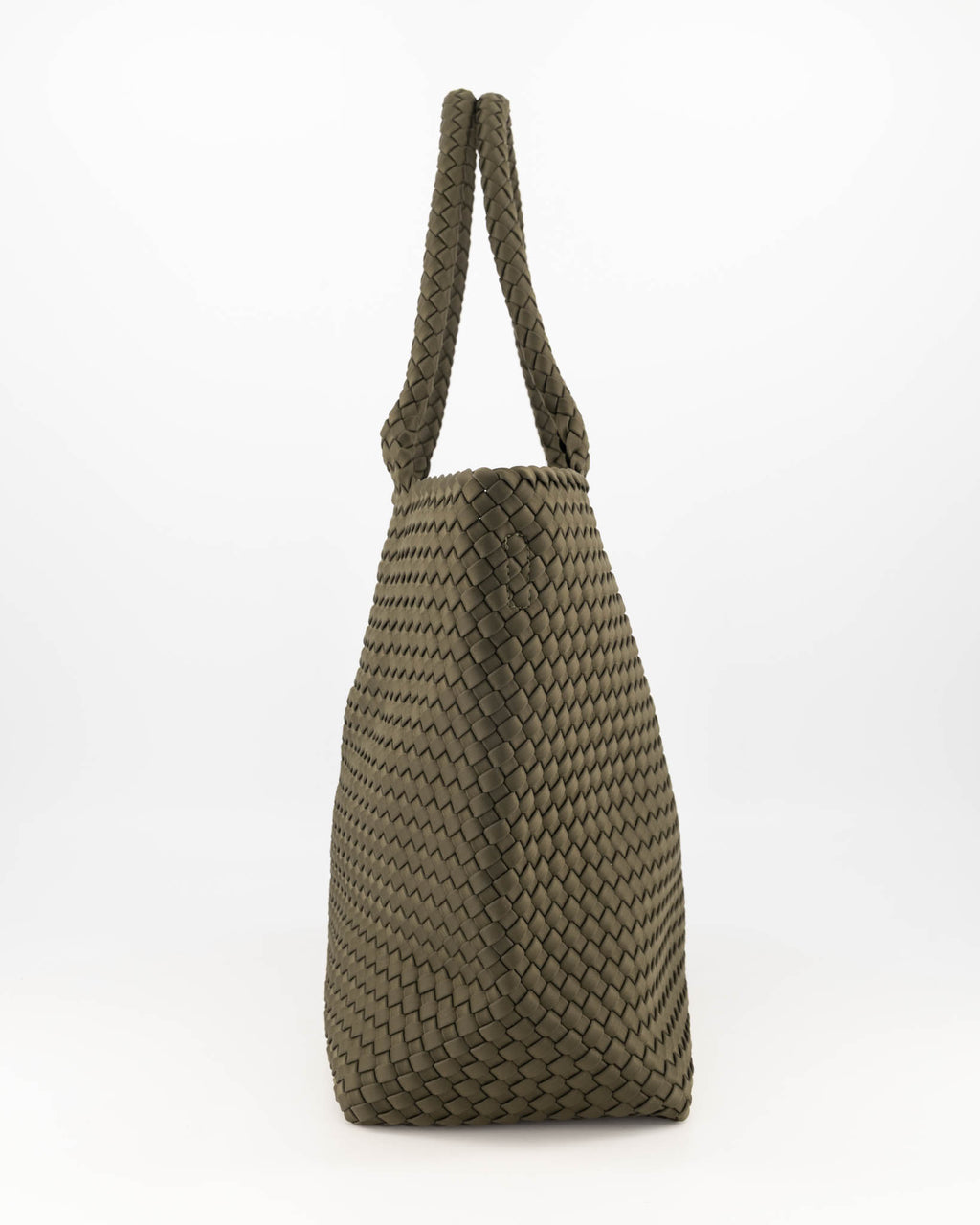 Olive tas