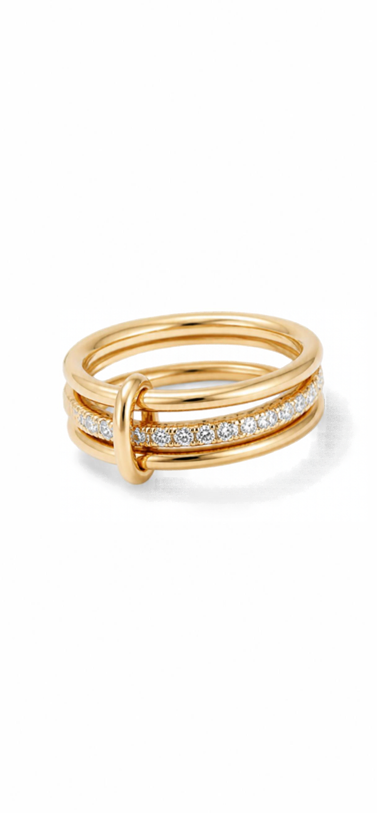 Ring LF3