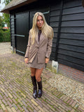 Fien Blazer