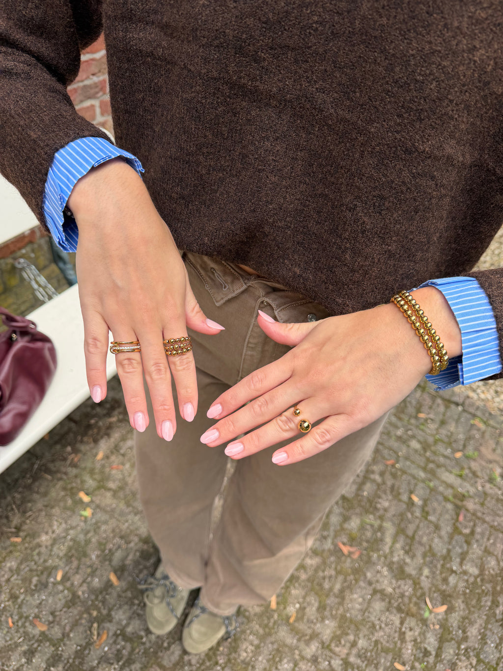 Ring LF2