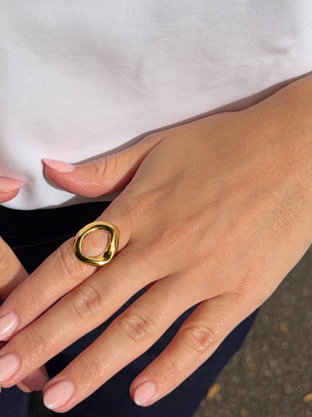 Ring LF6