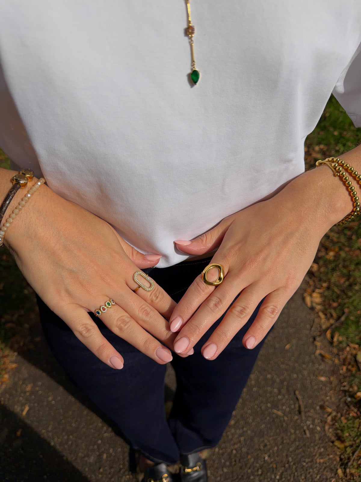 Ring LF6