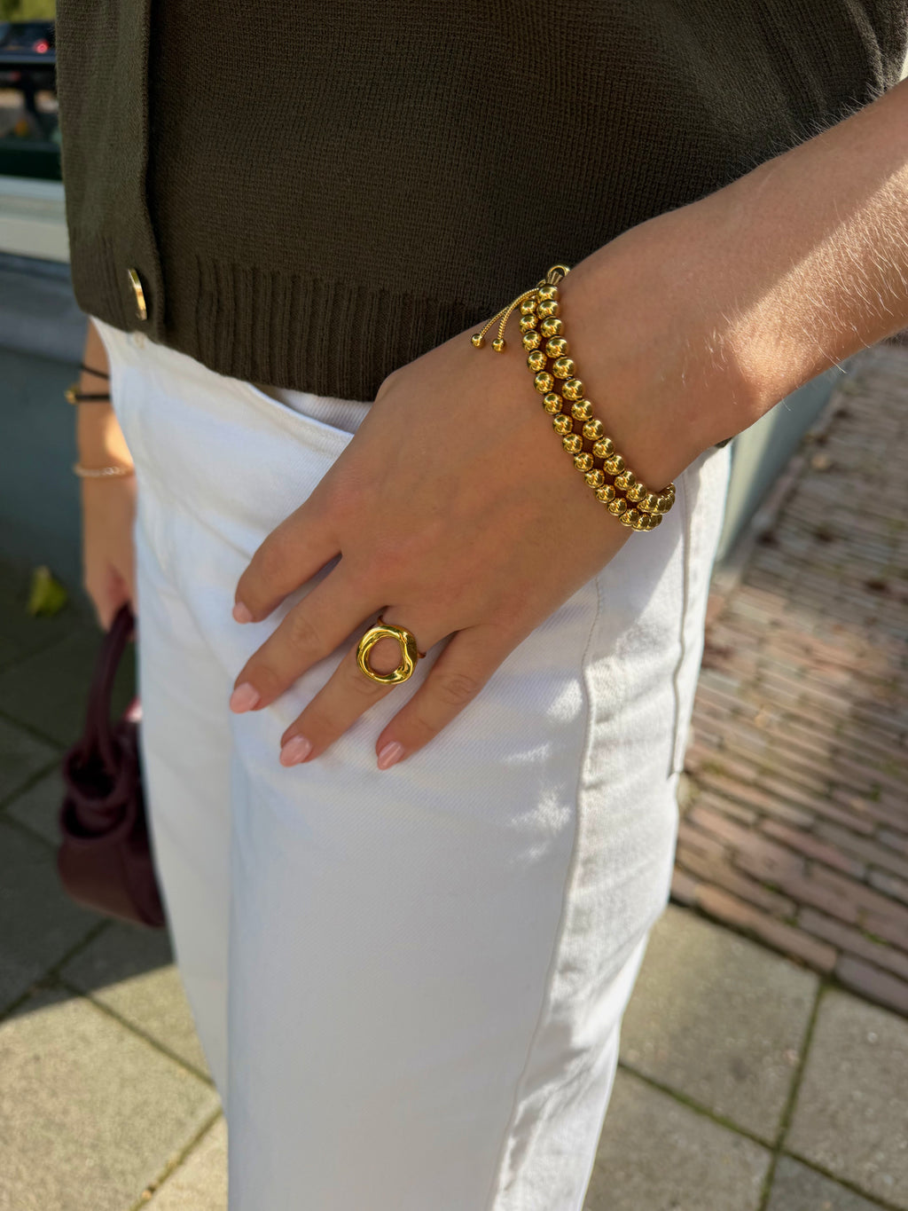 Armband LF1