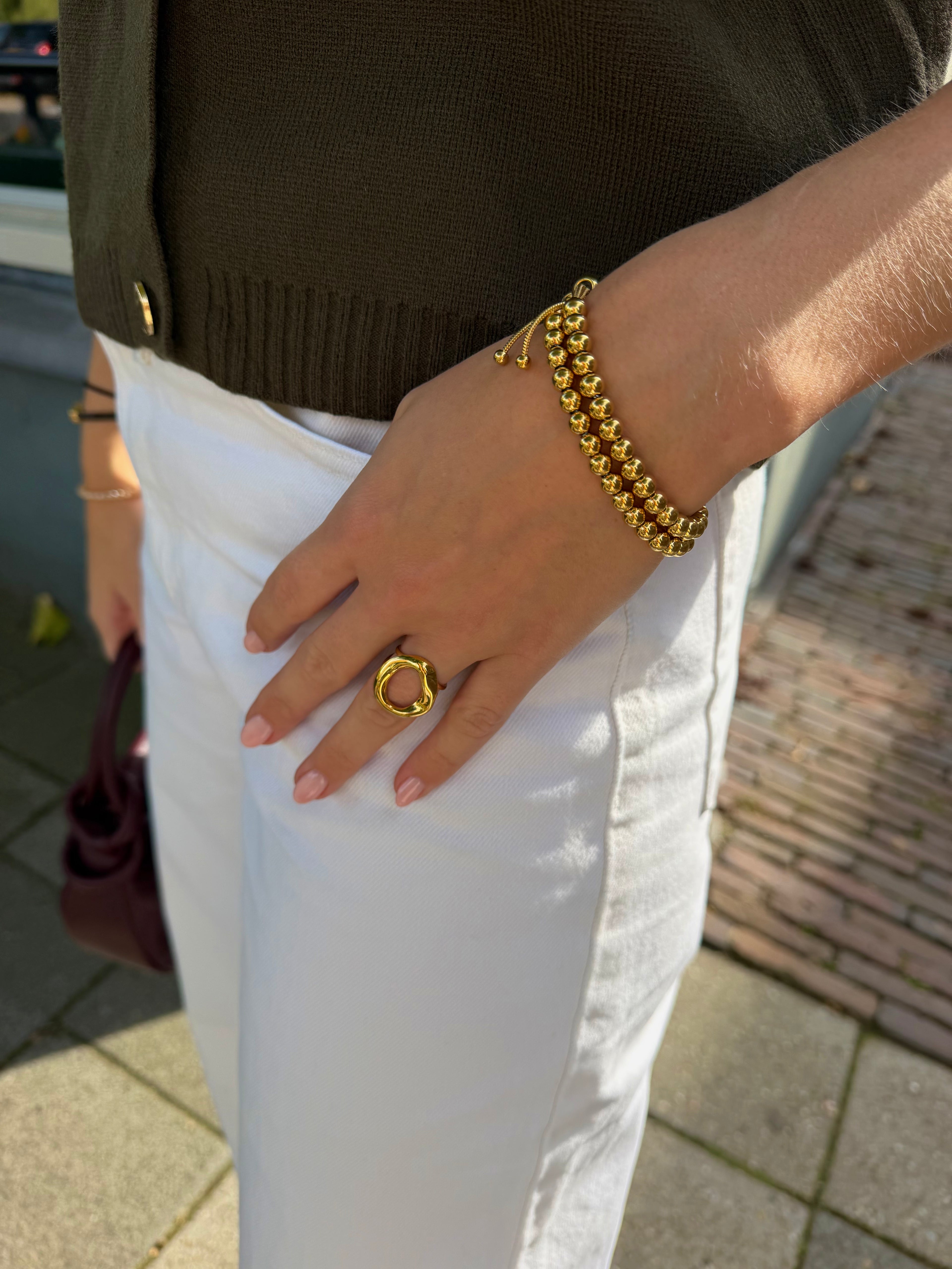 Armband LF1