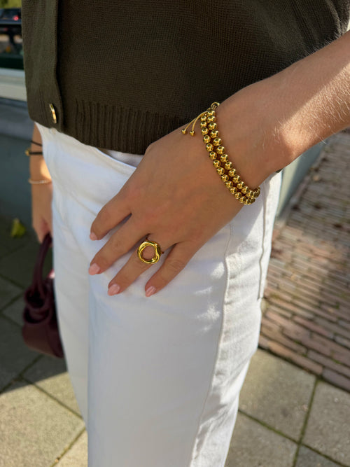 Armband LF1